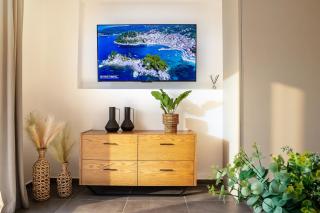 Amari Suites - 6