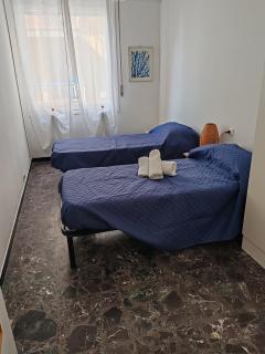 La Boutique del Mare - 4