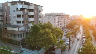 laku apartament - 8