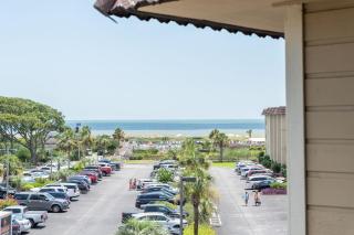 Oceanfront Villa, Pool, Beach, Sleeps 5 - 3