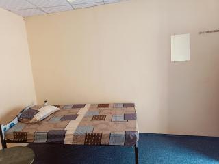 Rupali Home Stay - 4