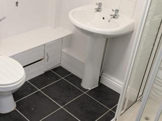 Coventry Central Craven Roomz - 8