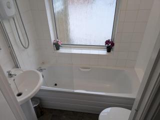 Coventry Central Craven Roomz - 5