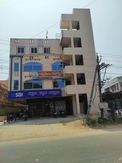 Karthikeya Residency - 9