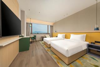 Holiday Inn Jingdezhen by IHG - 2