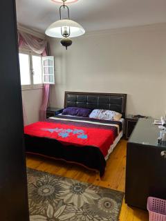 Loran Home - 6