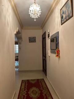 Loran Home - 2