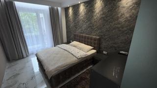 New Valivilias studio & apartaments - 9