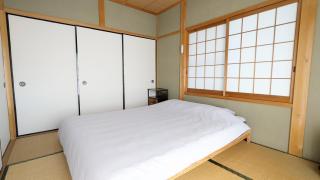 伊根の宿 汐風 Shiokaze - 9