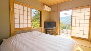 伊根の宿 汐風 Shiokaze - 6