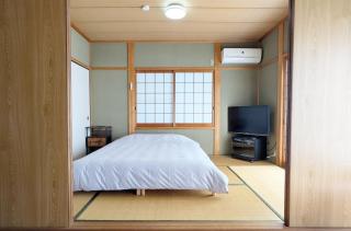 伊根の宿 汐風 Shiokaze - 7