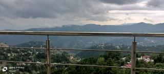 Mushkpuri hights - 6