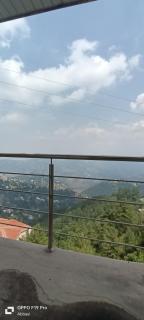 Mushkpuri hights - 4