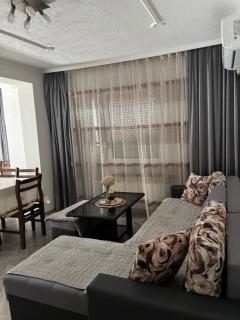 Flat in Trpejca - 1