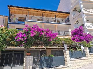 Stonewood Dalmacija - 9