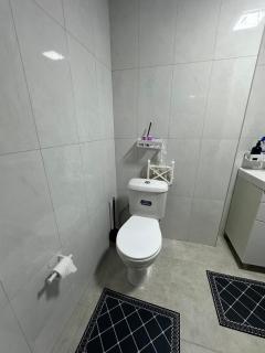 Your White Corner in Tsaghkadzor - 9