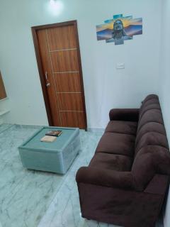 Cozy 1BHK Near Kadugodi Metro - 0