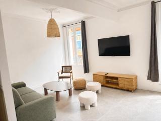 Le Clos Langevin - 4