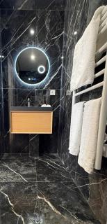 Le Clos Langevin - 2