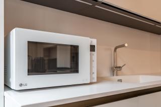 Casa Matilde in Duomo - Eleganza nel cuore di Verona - 6