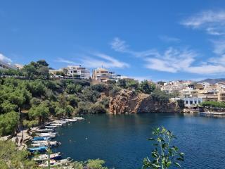 Villa Sunshine - 6