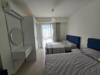 Marassi Faya Chalet - 9