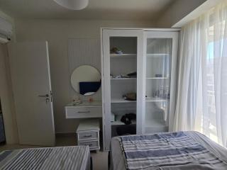 Marassi Faya Chalet - 7