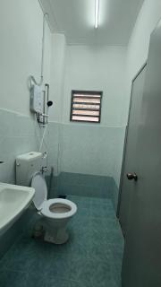 Anjung KLIA No 40 With Neflix - 9