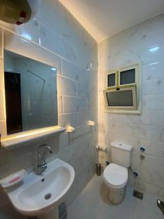 Luxury Chalet with Private Beach & Aqua Park Access Hurghada - 7