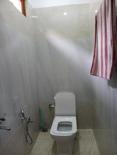 Himvaas homestay - 4