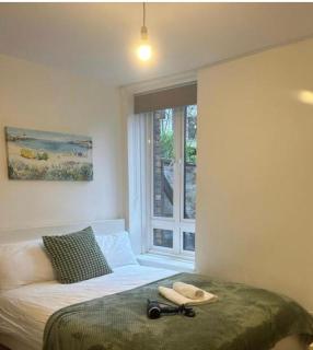City Homestay Dublin - 5