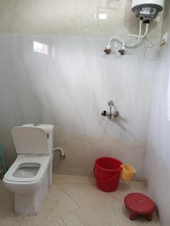 Himvaas homestay - 6