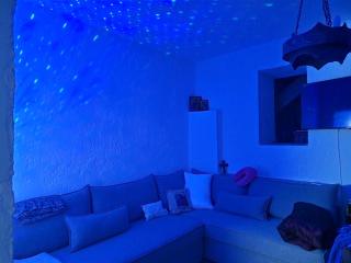 Villa Sunshine - 9