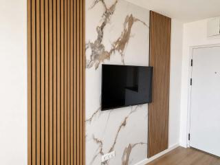 Luxury Apartment Poli - 6