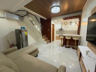L&L Transient House - 2