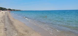 Appartement familial Miami Platja plein centre 400m plage - 7