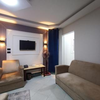 Jewel Mandara Apartments - 6