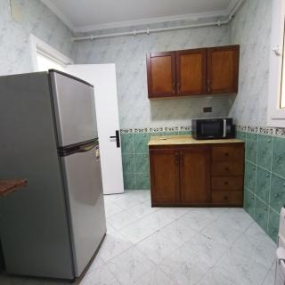 Jewel Mandara Apartments - 4