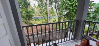 Seabay Bliss Varkala by Ojes - 2