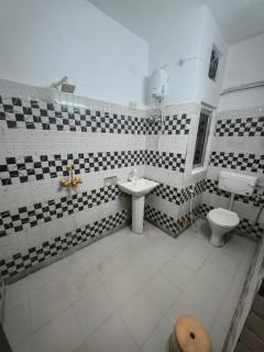 Ruby Homestay - 2