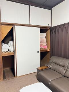 民泊びんご1 - 2