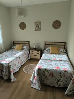 Casa las granxias - 9