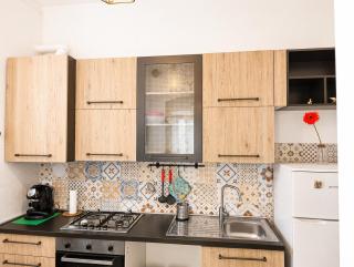 B&B Interno SG - 3