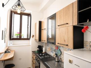 B&B Interno SG - 2