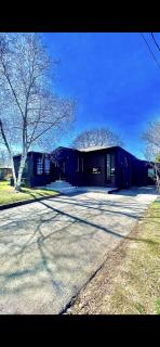 Luxury KIA House K - 8
