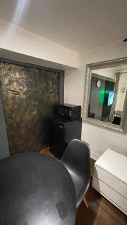 Luxury KIA House K - 3