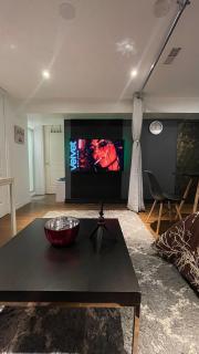 Luxury KIA House K - 1