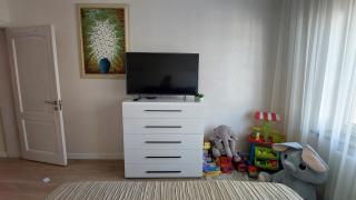 Apartamentai Gertrūda - 1