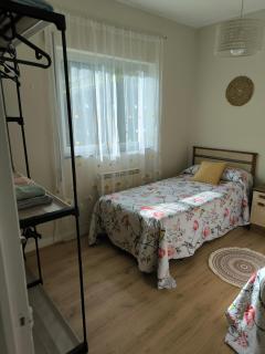 Casa las granxias - 8