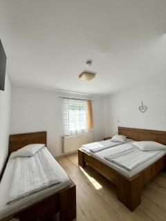 Casa Popa’s - 4